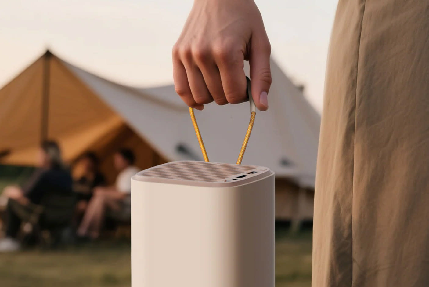 5074088-Tile-5-Ergonomic-Design