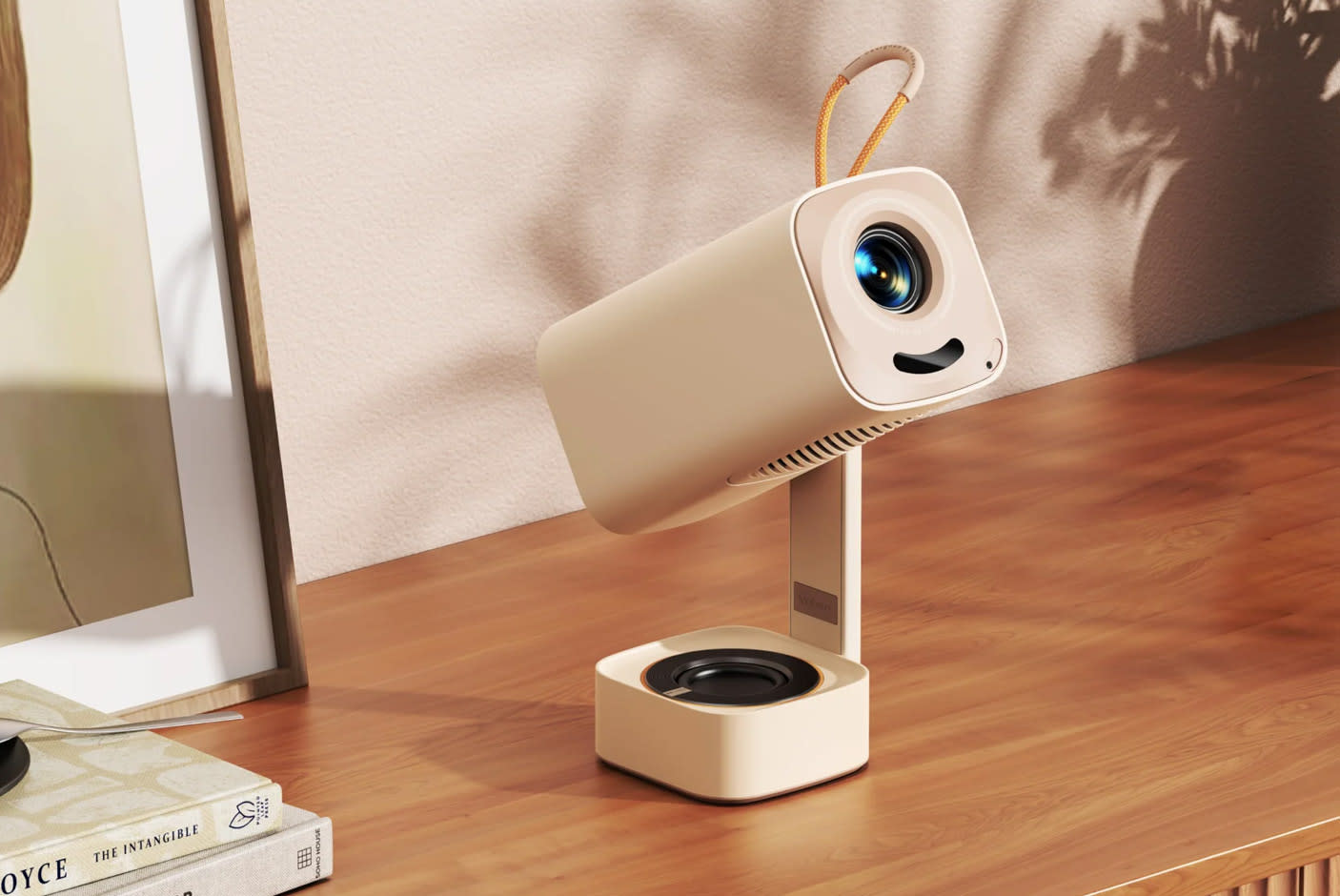 5074088-Tile-1-Pop-Up-Mode