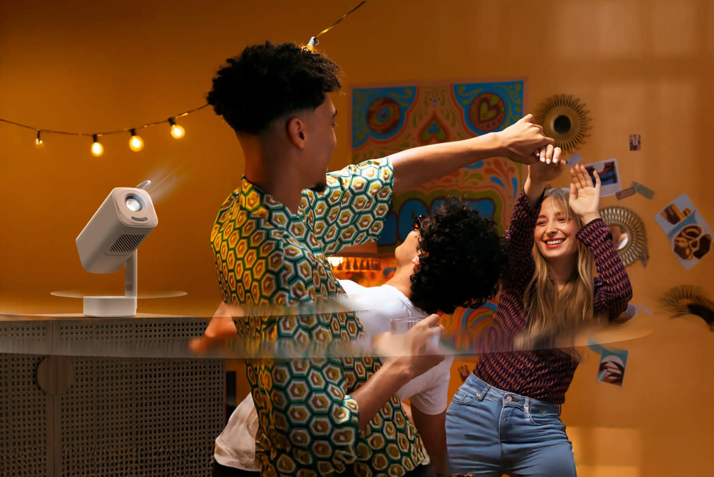 5074088-Tile-3-Audio-Chamber-75cc