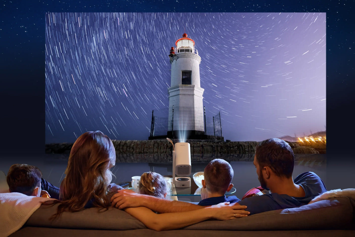 5074088-Tile-6-Short-Throw-1_18_1