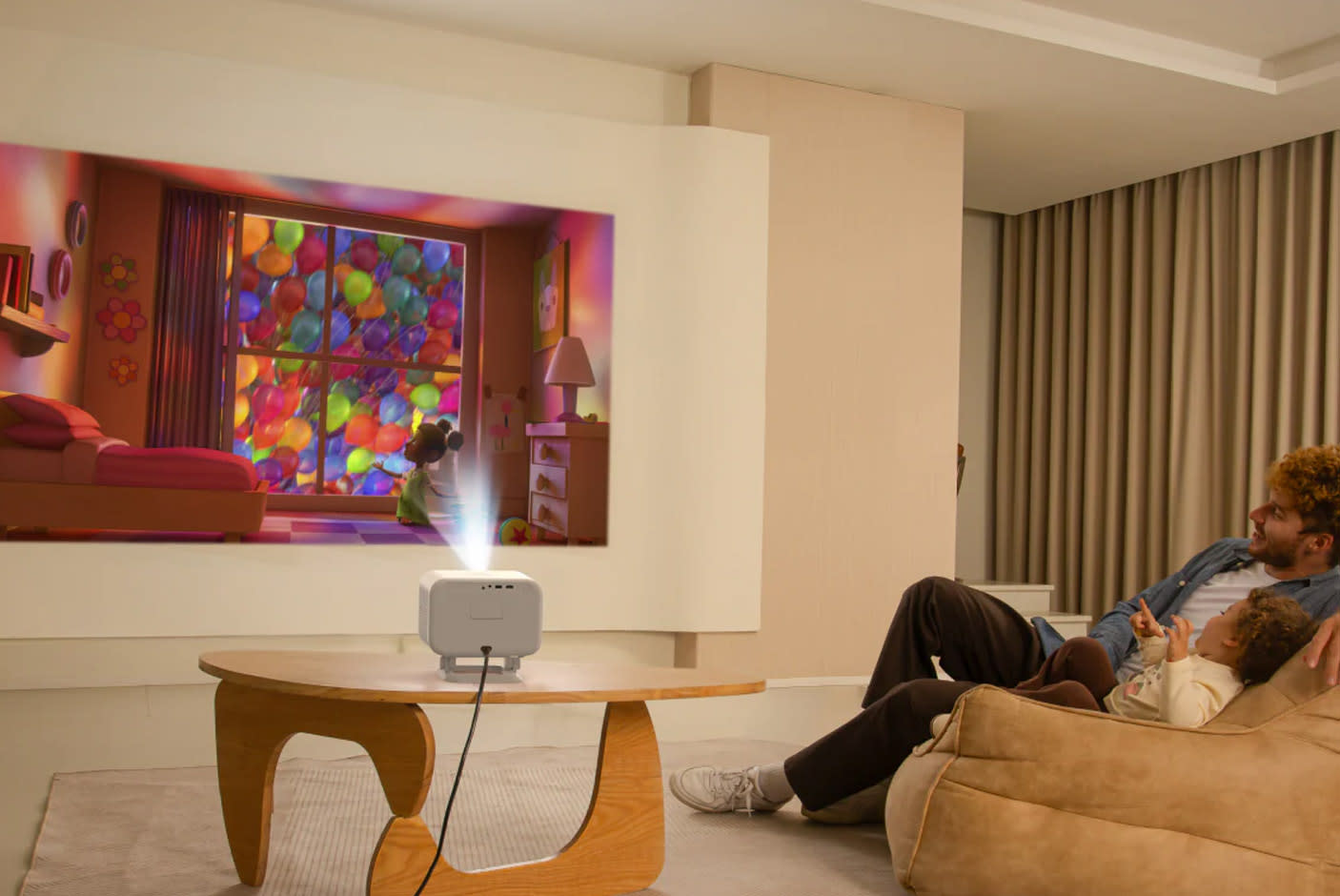 5074096-Tile-4-RoStand