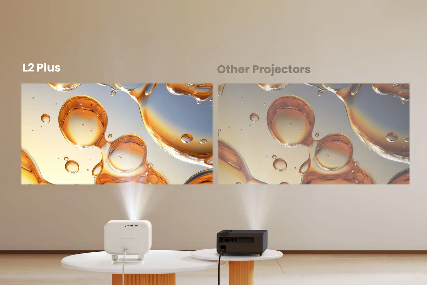 5074096-Tile-2-1080FHDVP