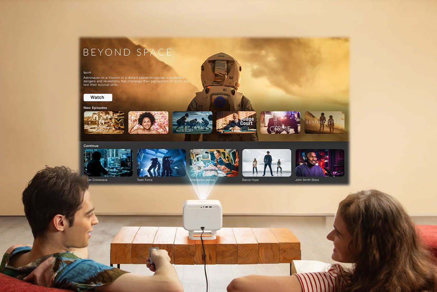 5074096-Tile-3-STUNCO