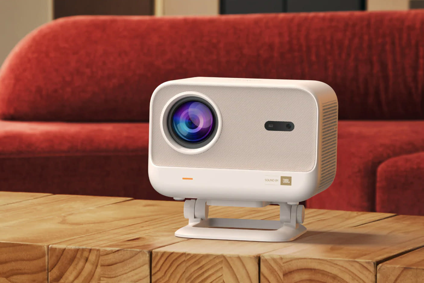 5074096-Tile-6-SILEXP