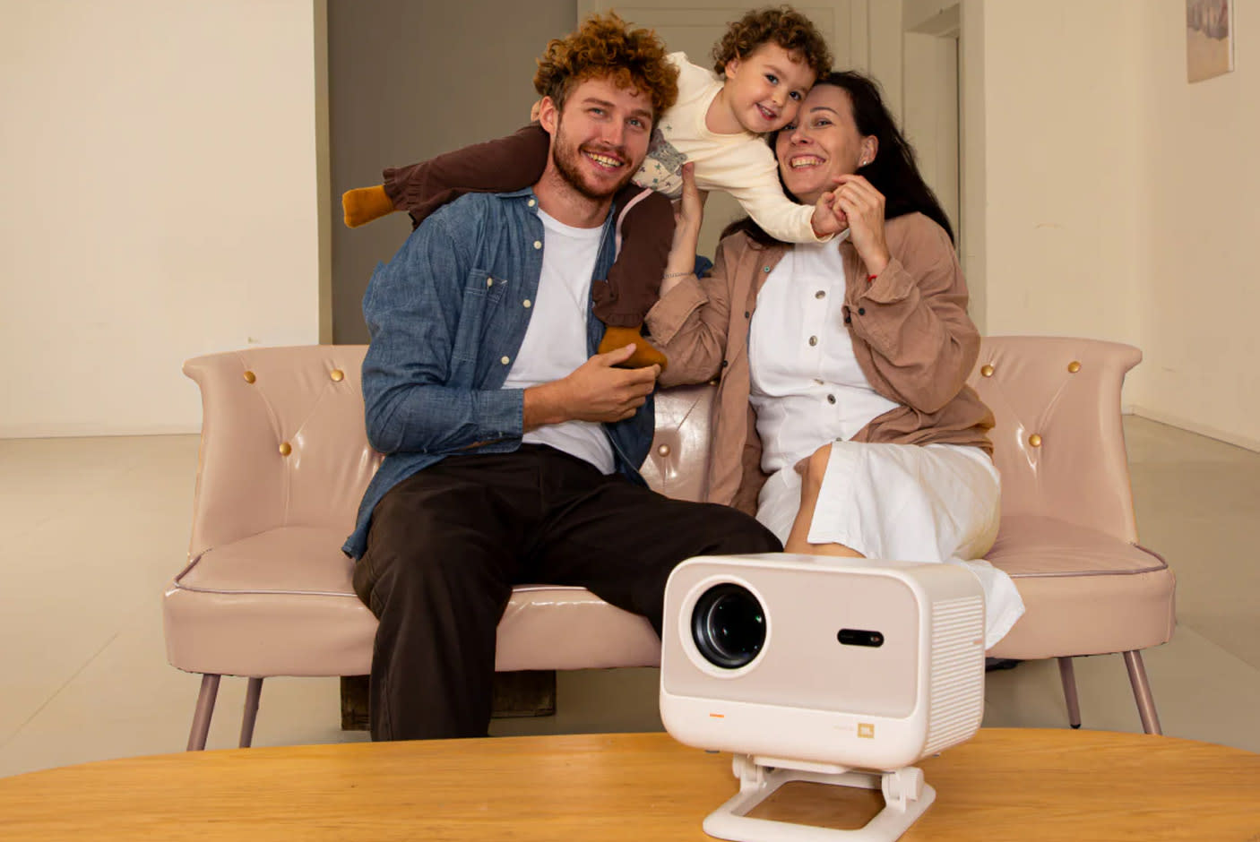 5074096-Tile-1-SBJBL