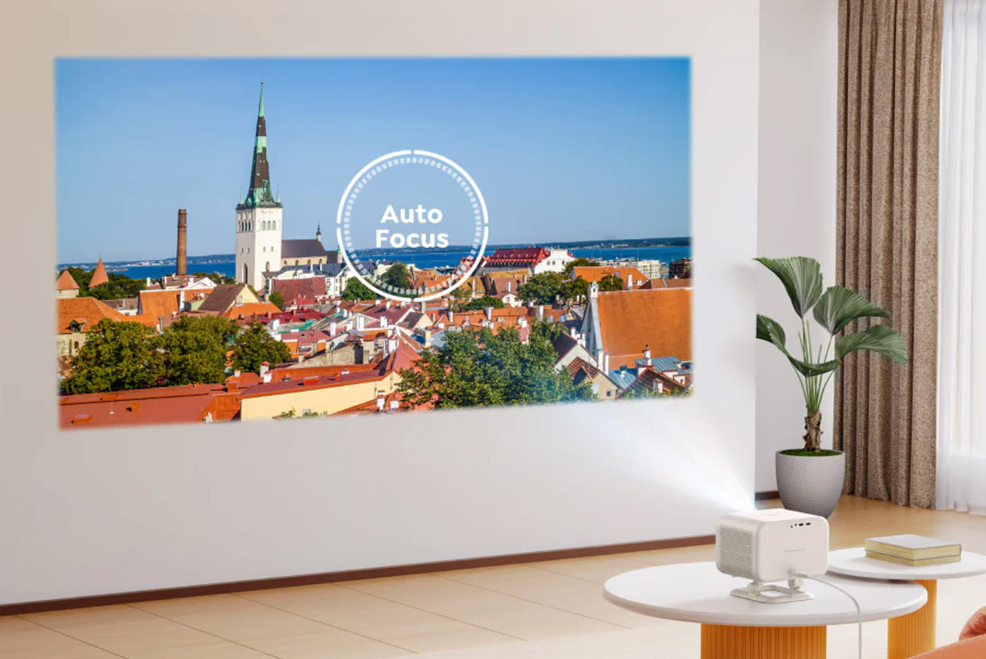 5074096-Tile-5-EffoProd