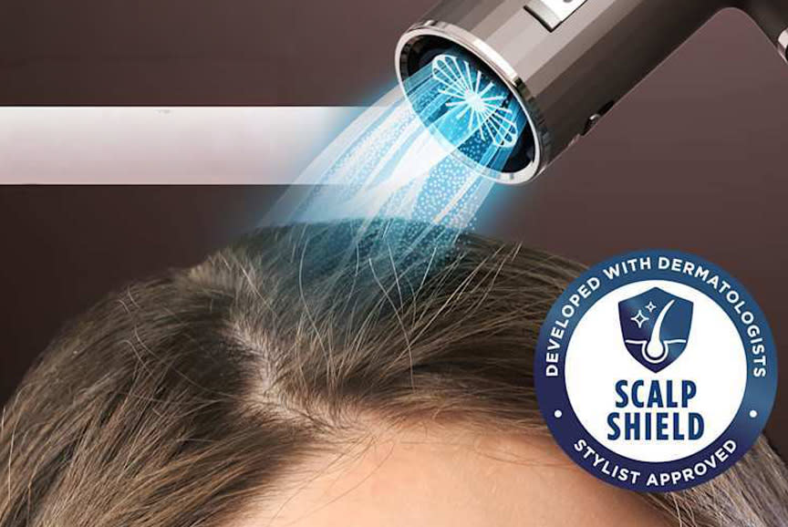 Έξυπνη προστασία, στοχευμένη φροντίδα