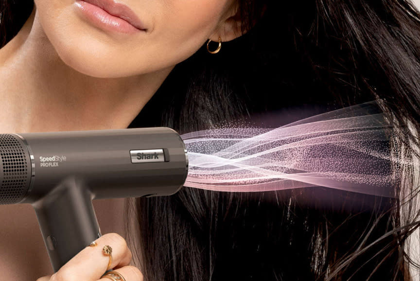 Το styling γίνεται… αυτόματα!