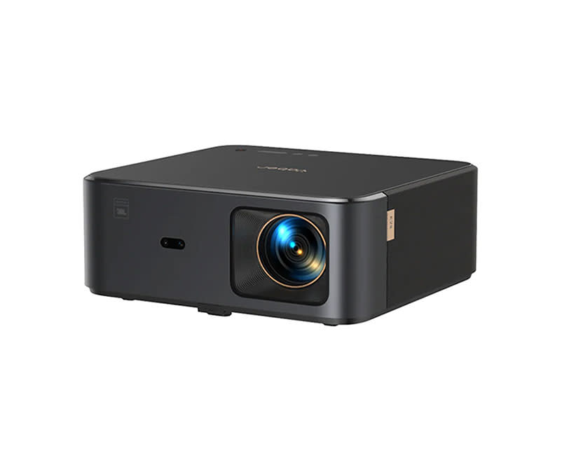 Yaber K2s Entertainment Projector