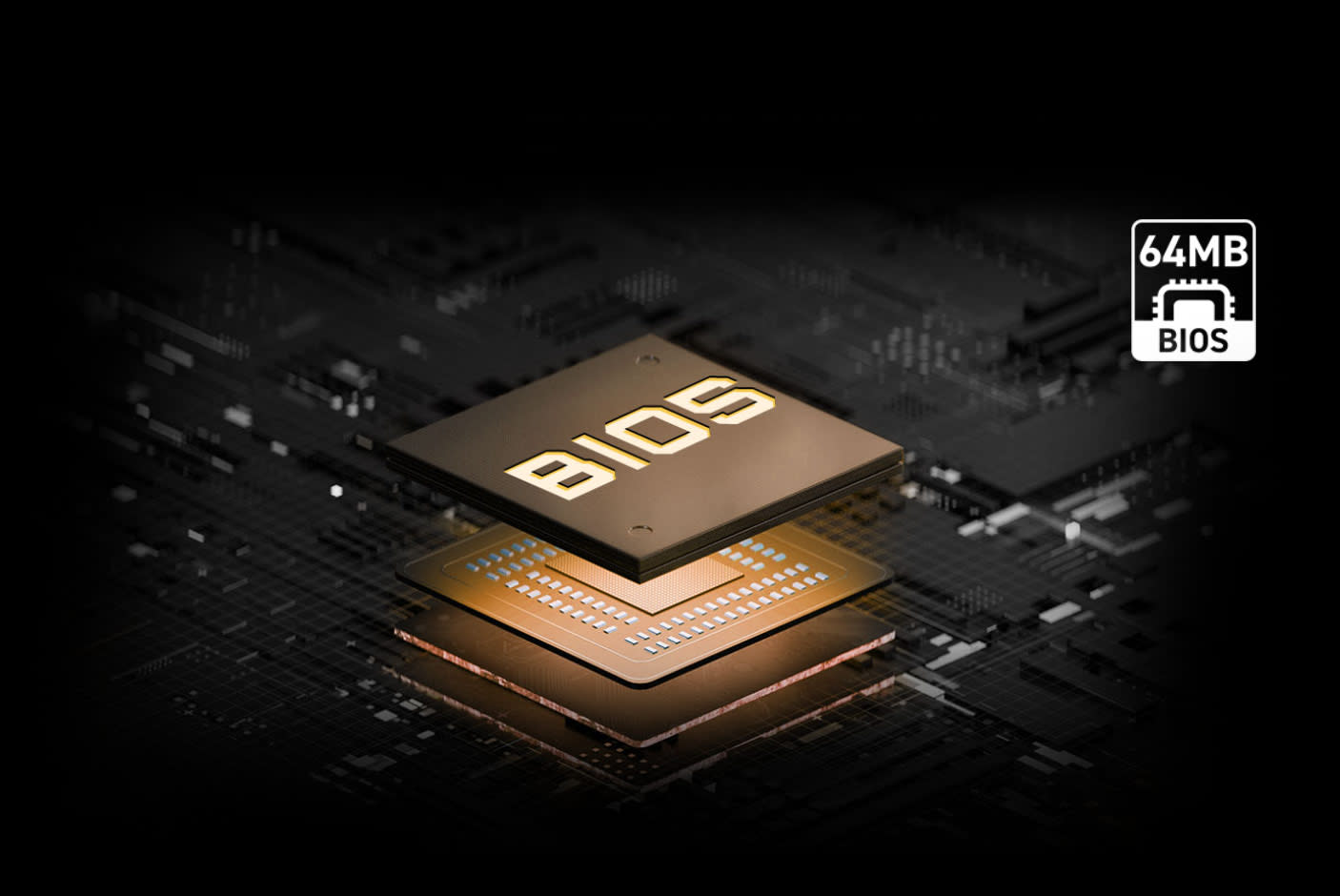 MSI PRO A620AM-B EVO