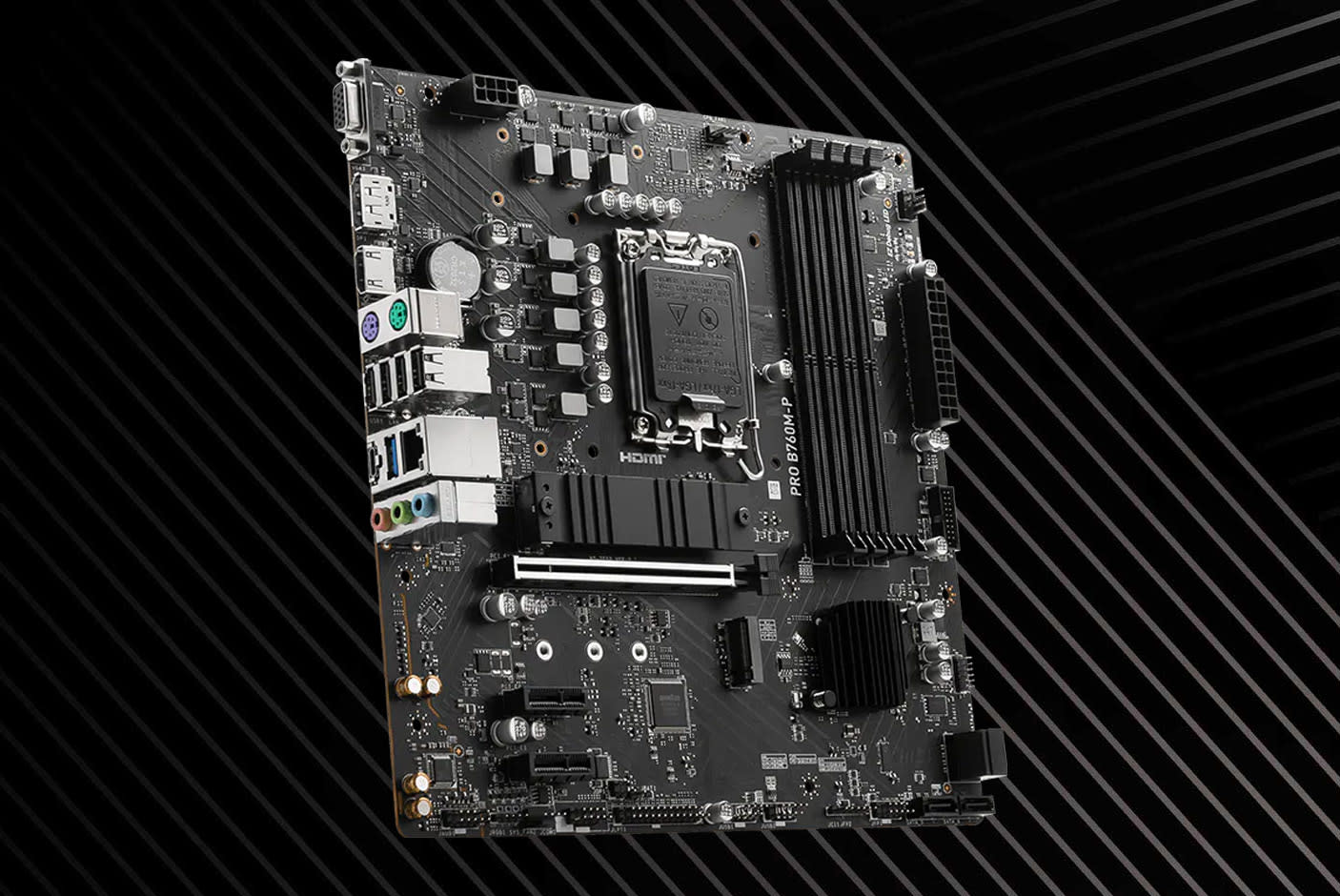 5061539-Tile-3-Lightning-Gen4-PCIe