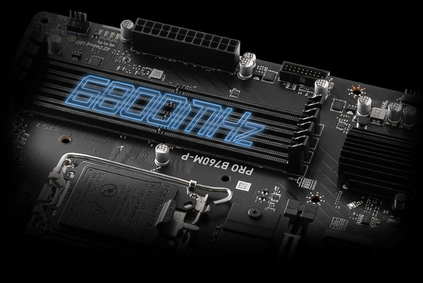 5061539-Tile-4-DDR5-6800p-MTs-OC