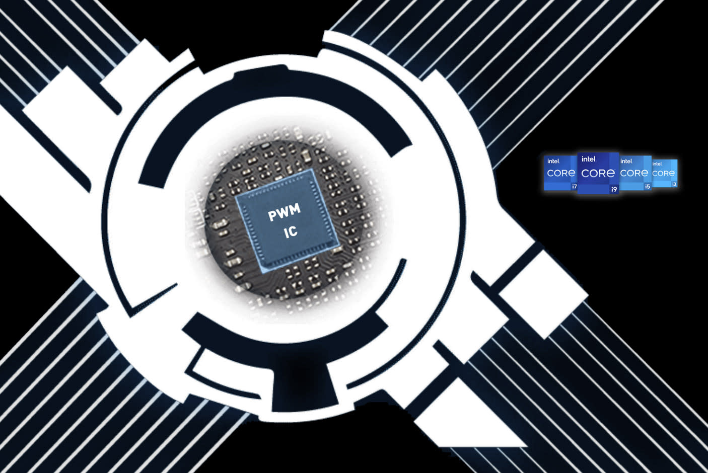 5061539-Tile-2-MSI-CORE-BOOST