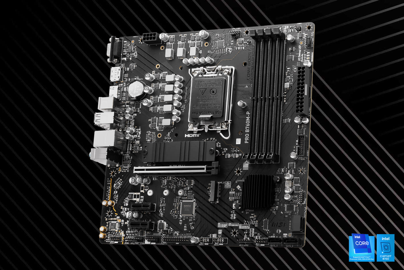 5061539-Tile-1-ICP-14G