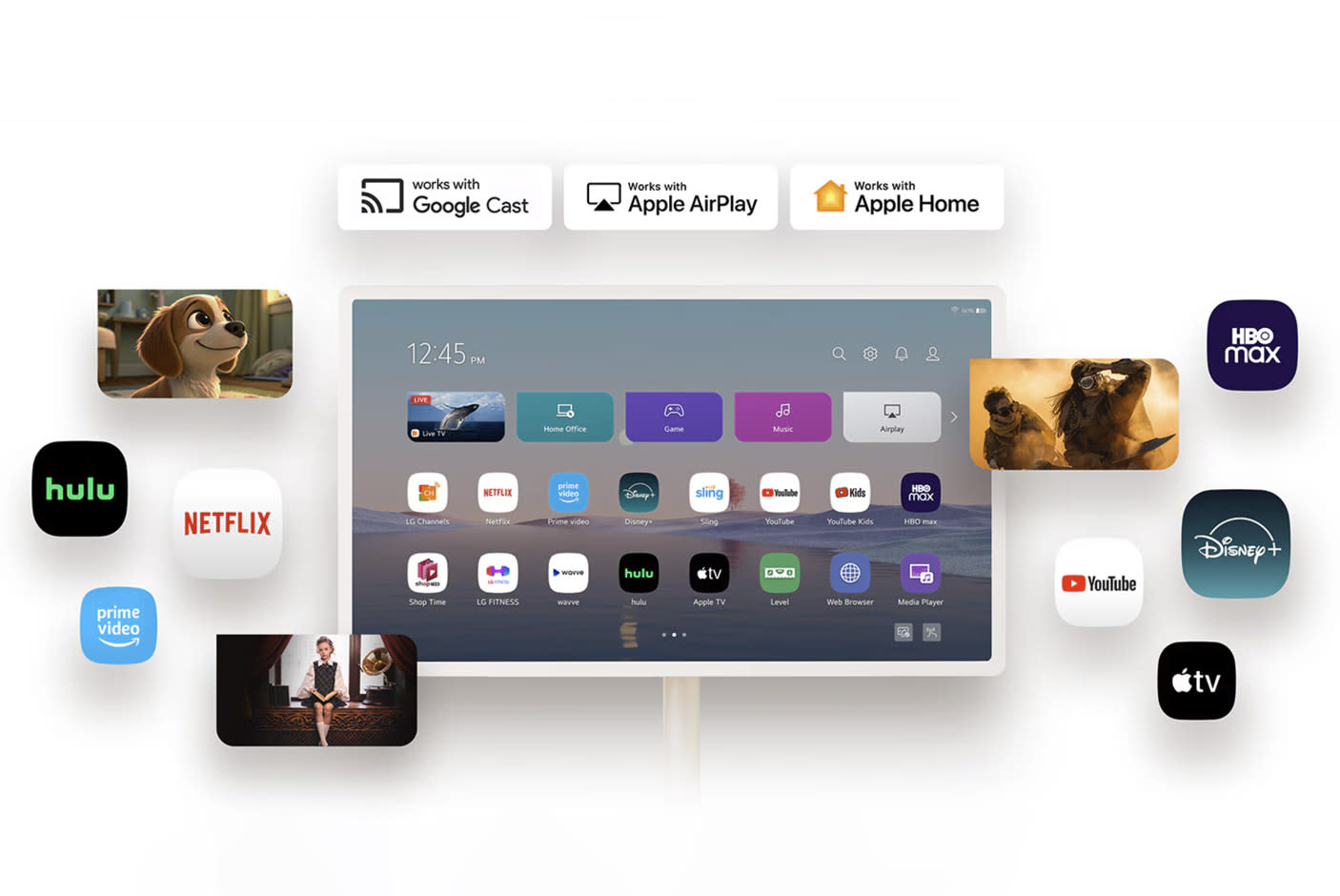 5075467-Tile-8-Mirroring-OTT