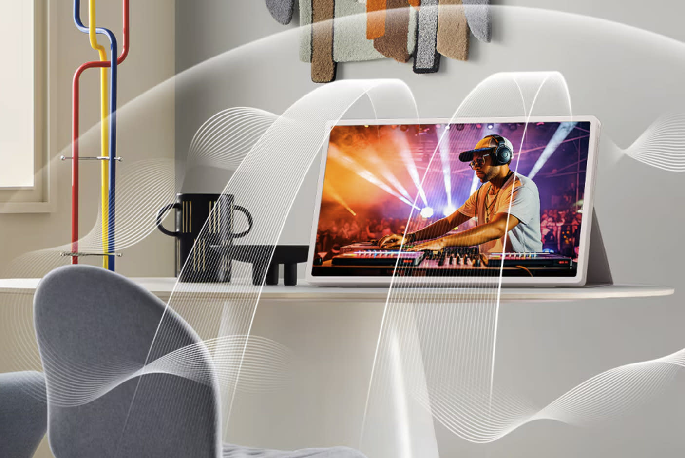 5075467-Tile-12-912ch-Audio