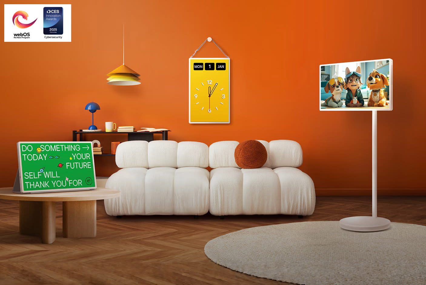 5075467-Tile-9-webOS-ReNew