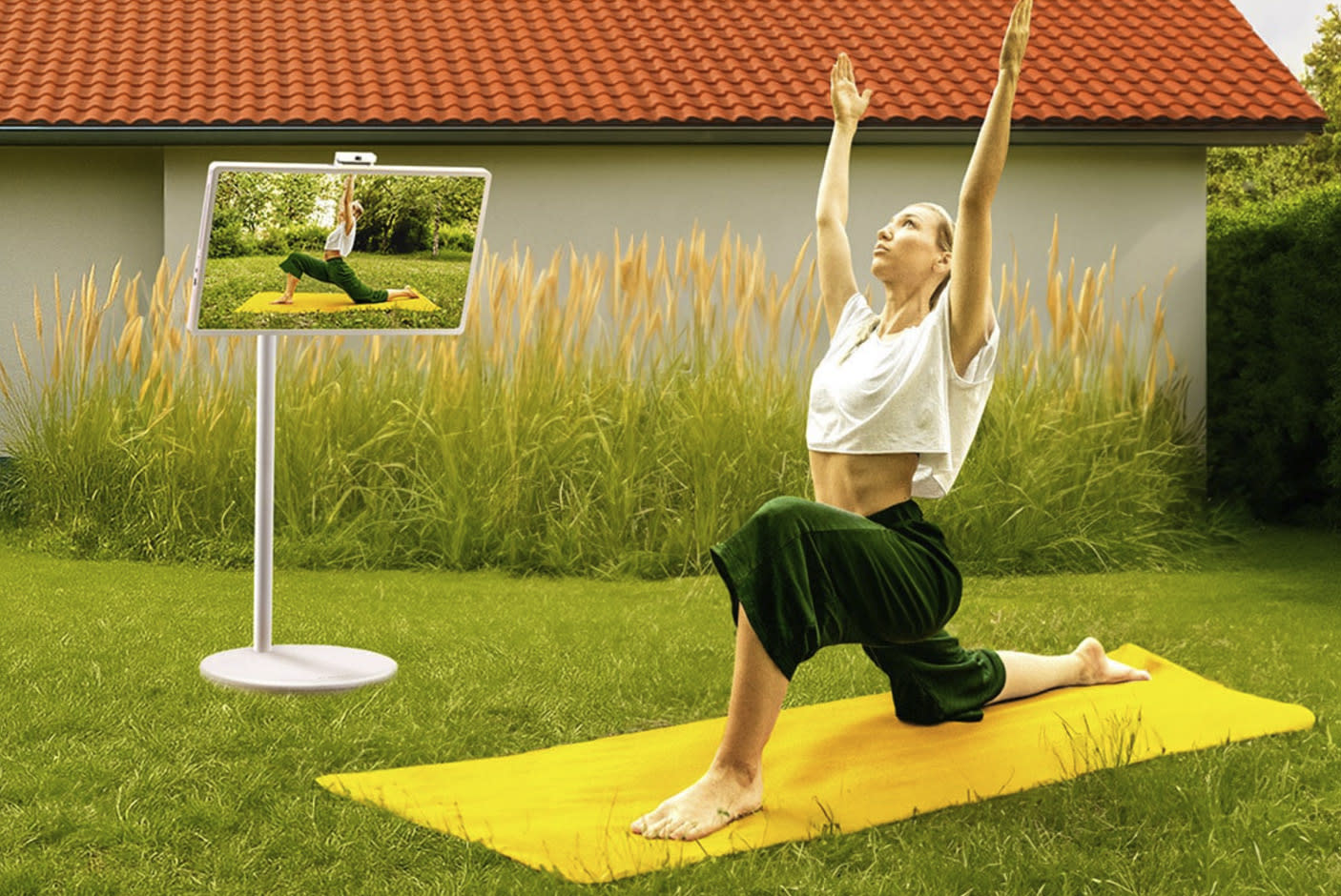 5075467-Tile-7-Smart-Cam