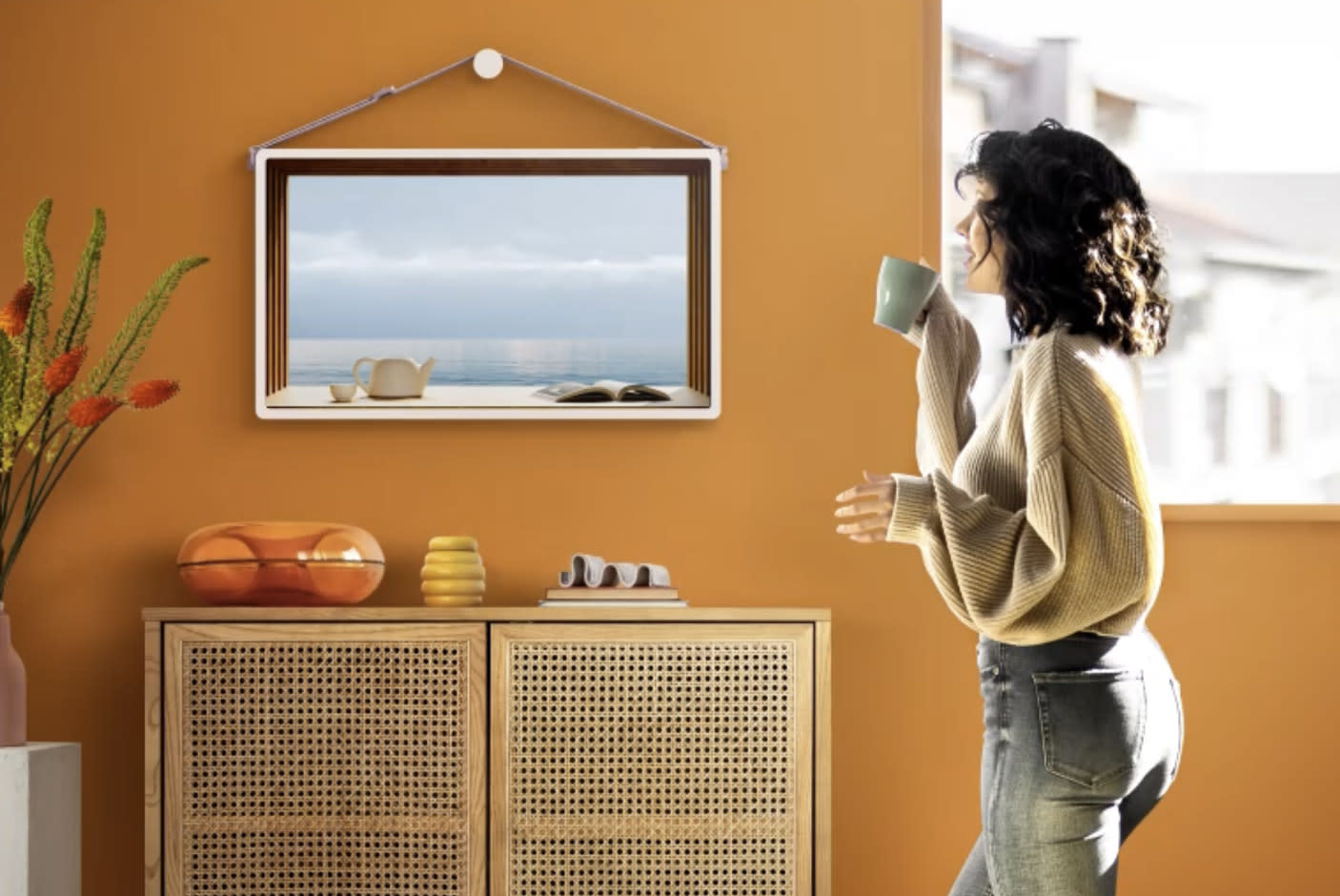 5075467-Tile-3-Mood-Maker