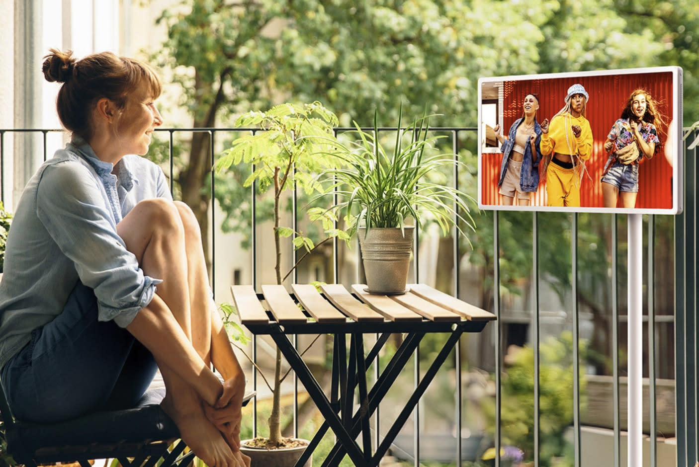 5075467-Tile-2-4H-Battery