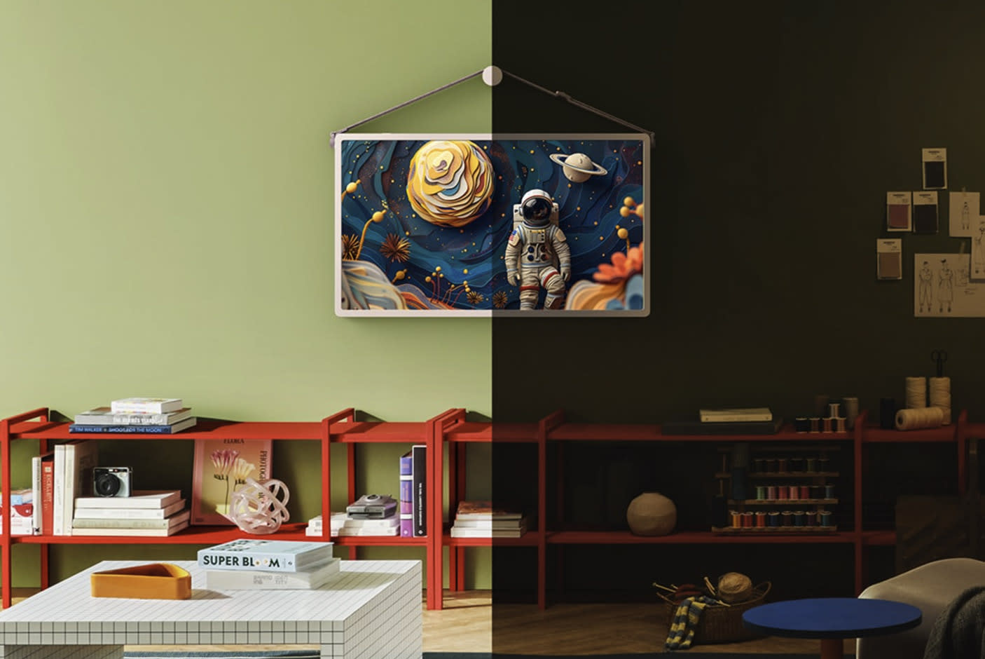 5075467-Tile-11-912ch-Audio