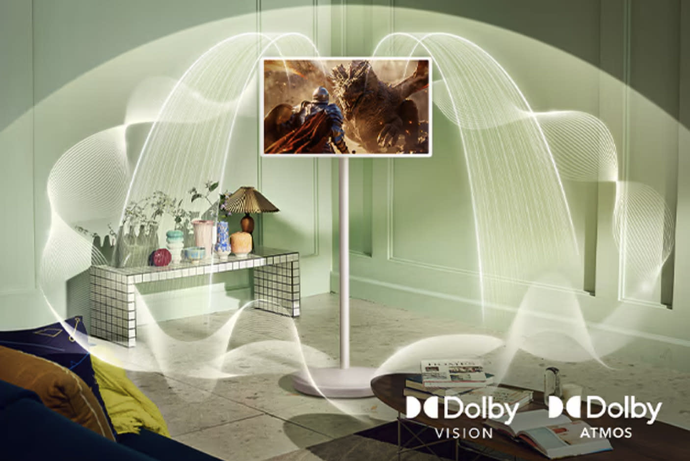 5075467-Tile-13-DViDATM