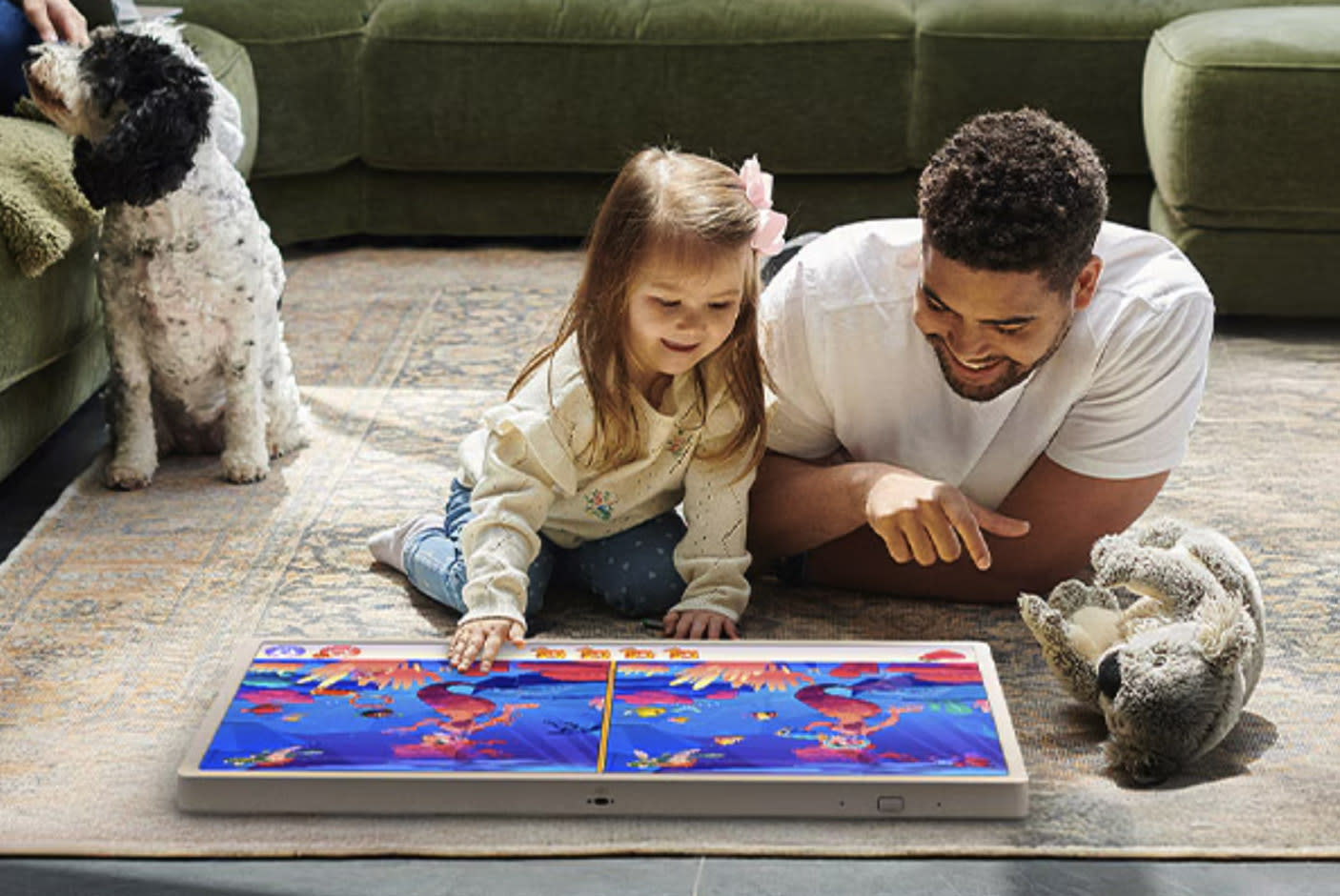 5075467-Tile-6-Built-in-Games