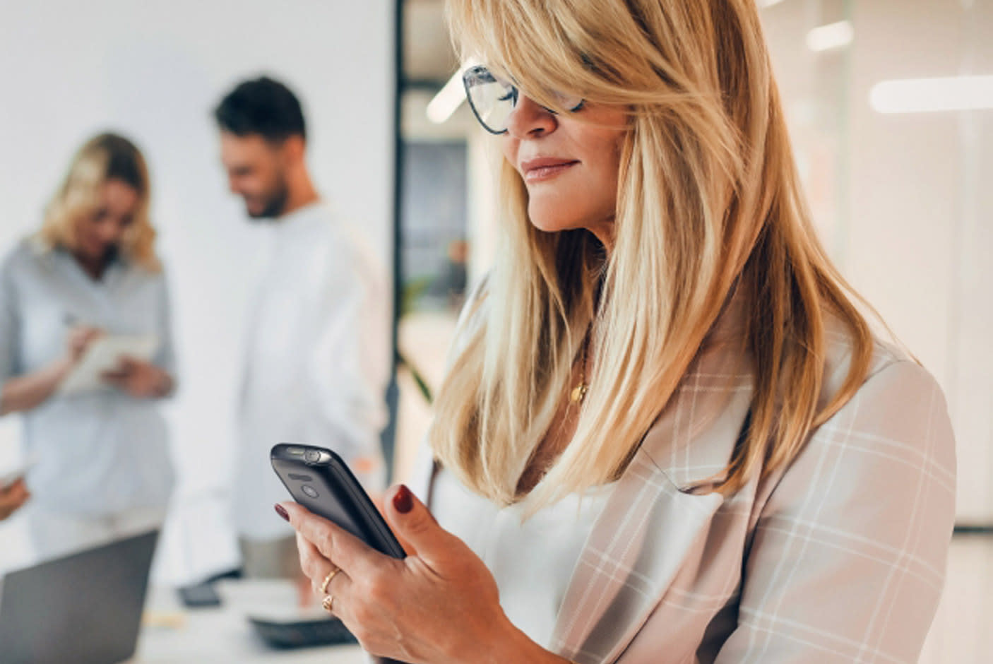 5073375-Tile-5-Handsfree-Calling