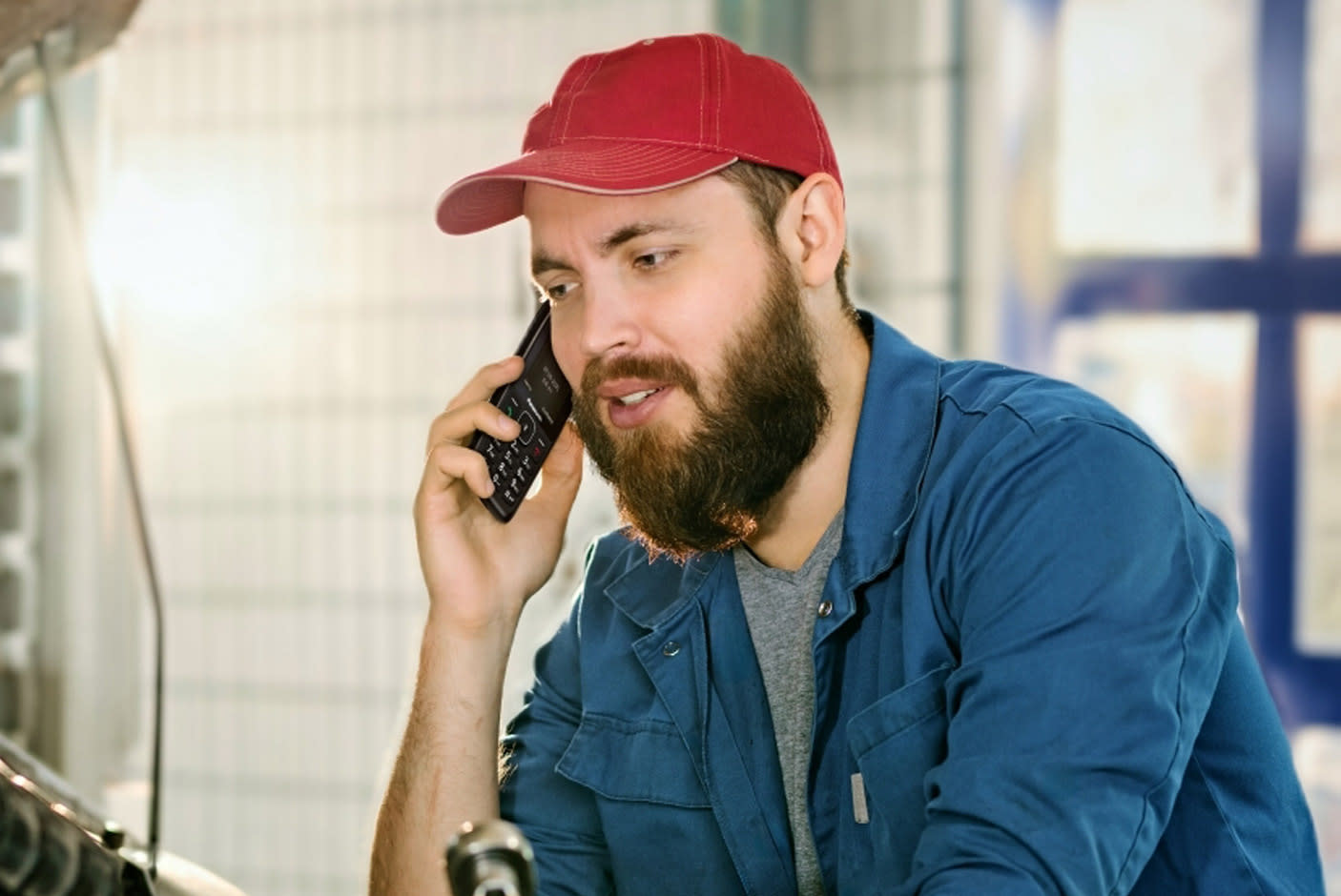 5073375-Tile-1-Reliable-Power