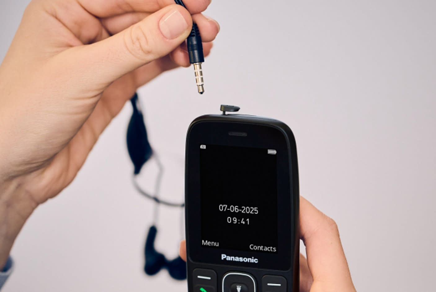 5073375-Tile-4-Bluetooth-Jack