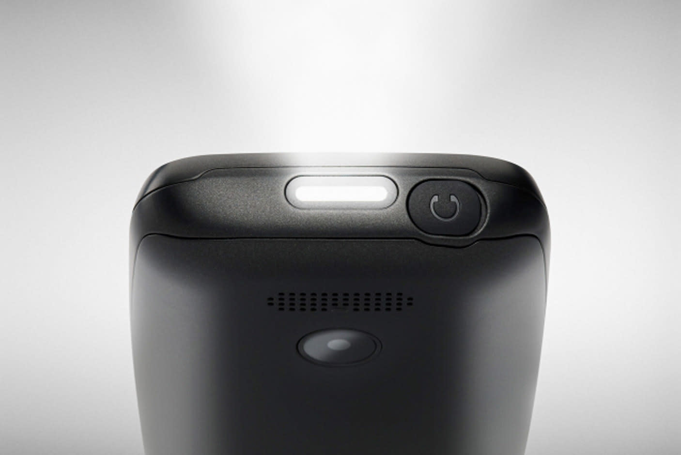 5073375-Tile-6-LED-Torch