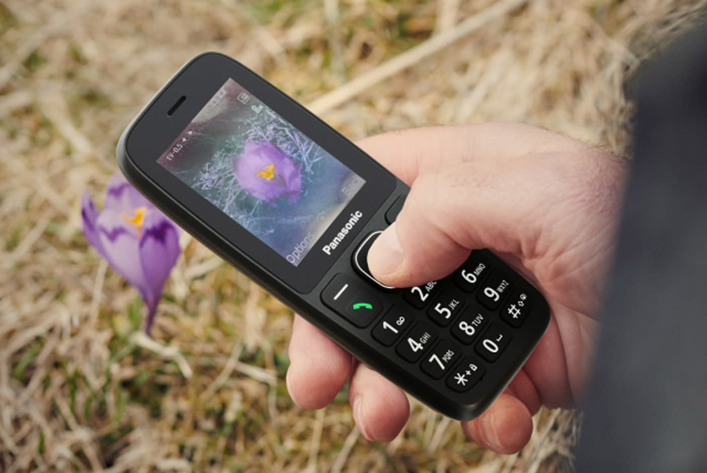 5073375-Tile-3-Handy-Camera