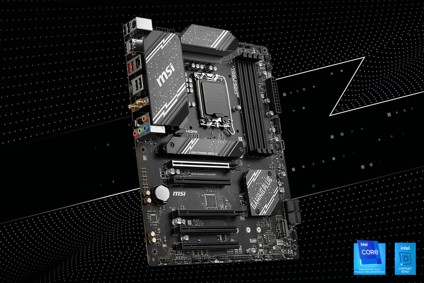 5061520-Tile-1-ICP-14G