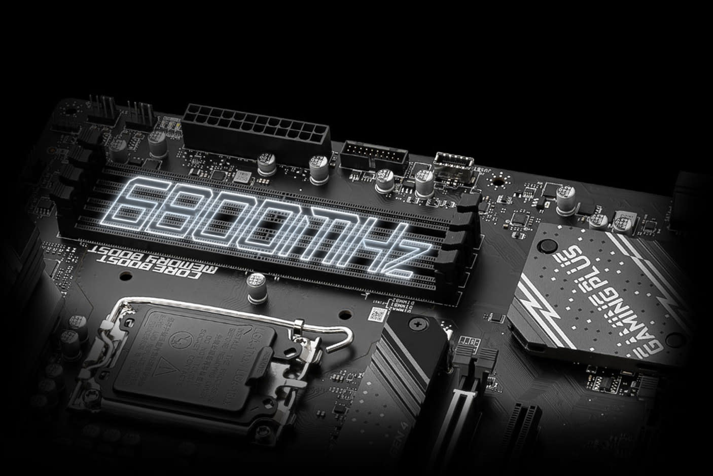 5061520-Tile-4-DDR5-6800p-MTs-OC