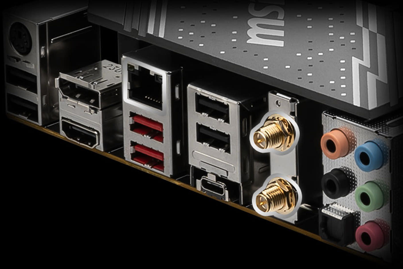 5061520-Tile-6-2_5GbE-WF6