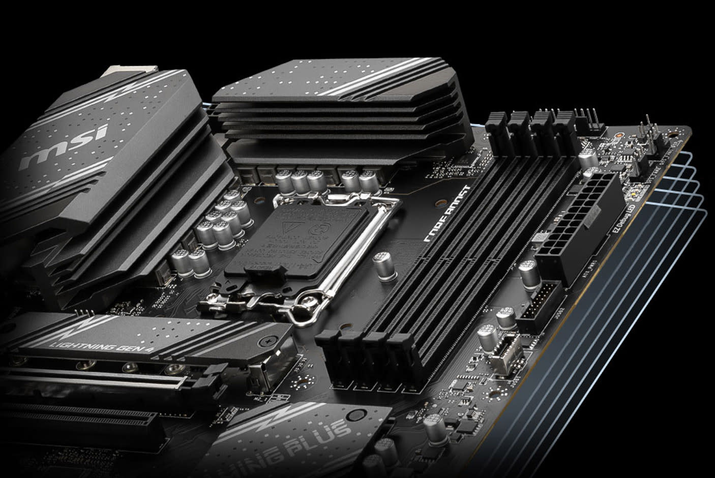 5061520-Tile-6-2_5GbE-WF6