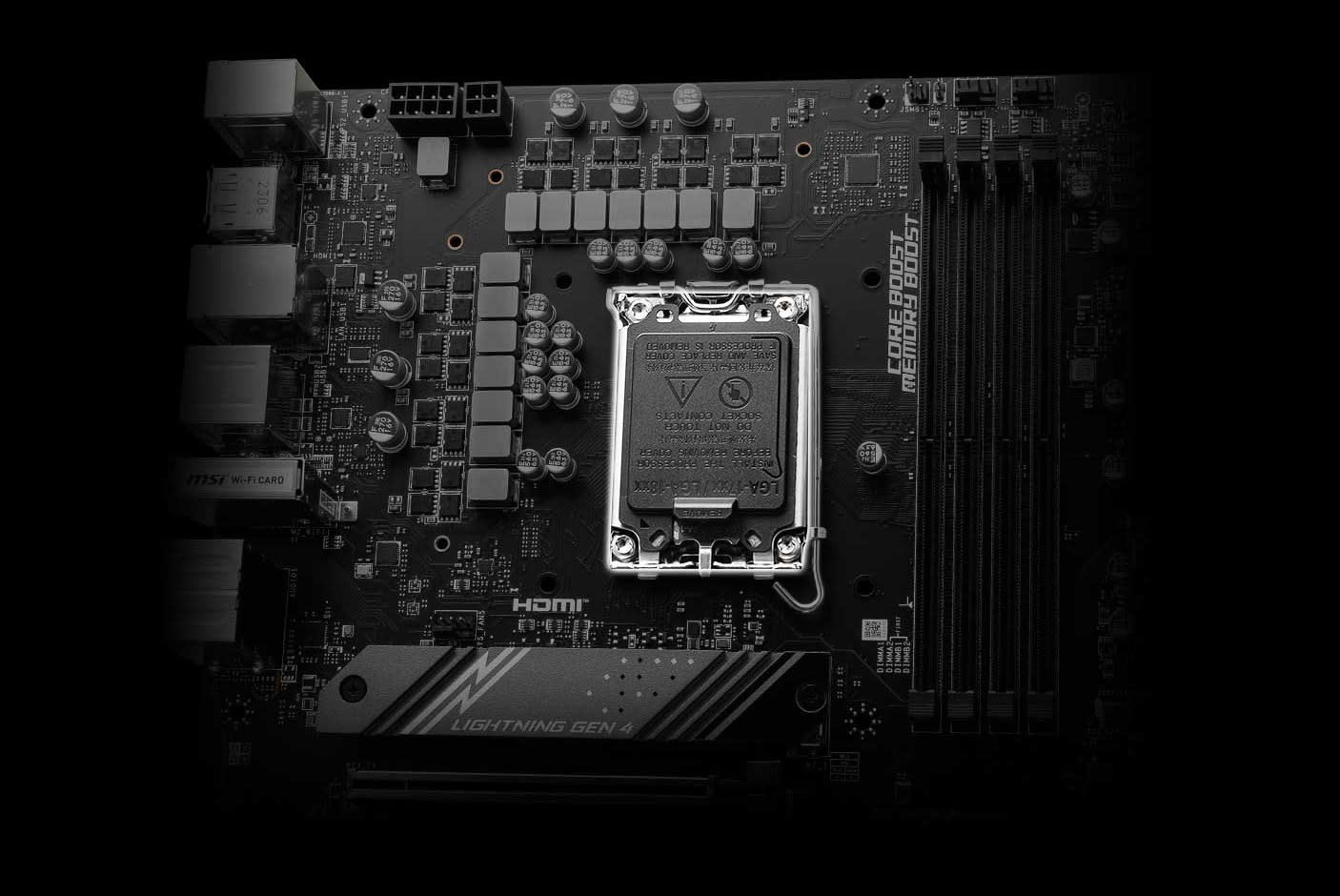 5061520-Tile-2-12-1-1-DRPS