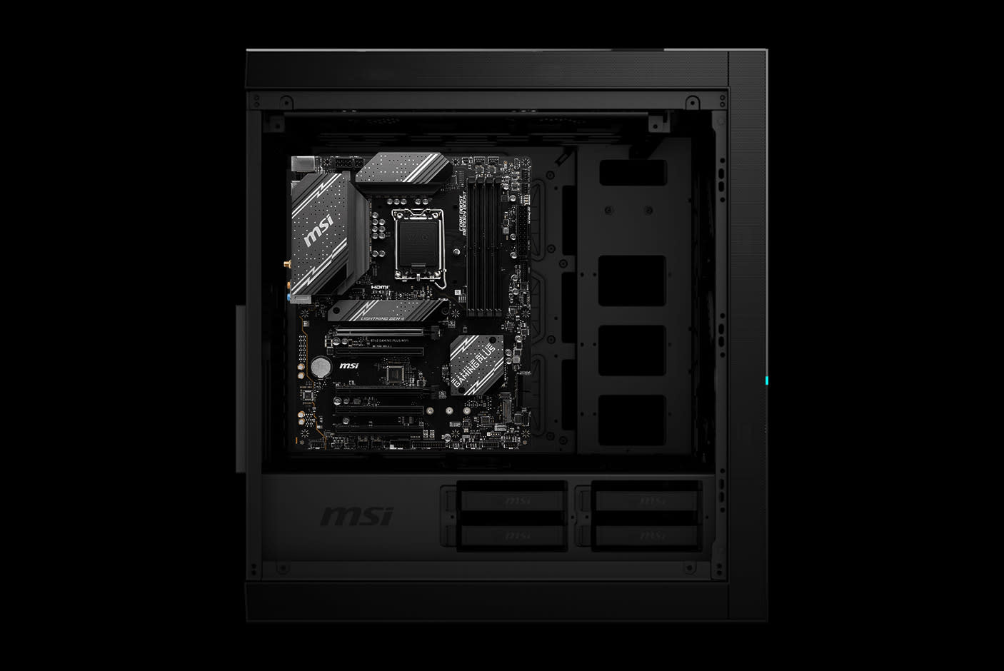 5061520-Tile-3-Lightning-Gen4-PCIe