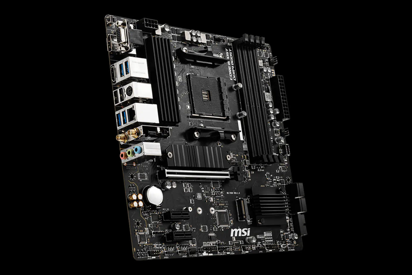 5061261-Tile-1-AMDR-5000s