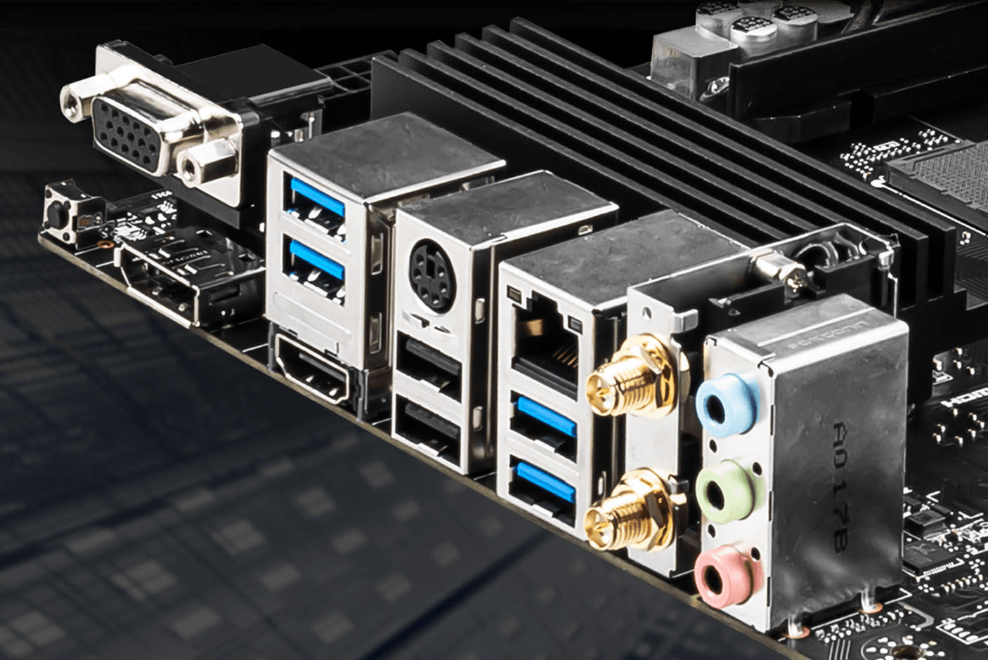 5061261-Tile-5-WiFi-AC-GbE-LAN