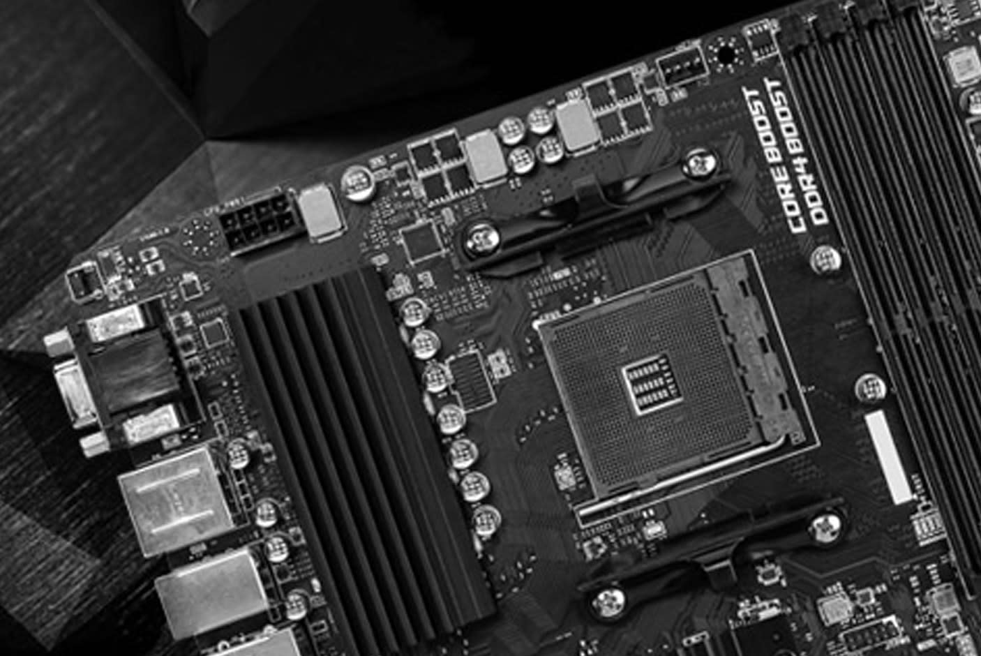 5061261-Tile-2-MSI-Core-Boost