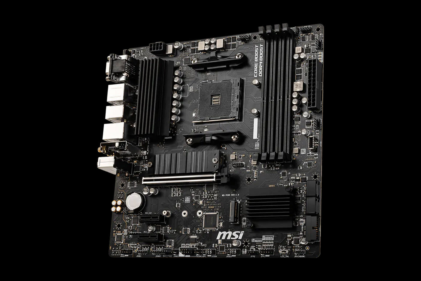 5061261-Tile-3-PCIe4-Slot