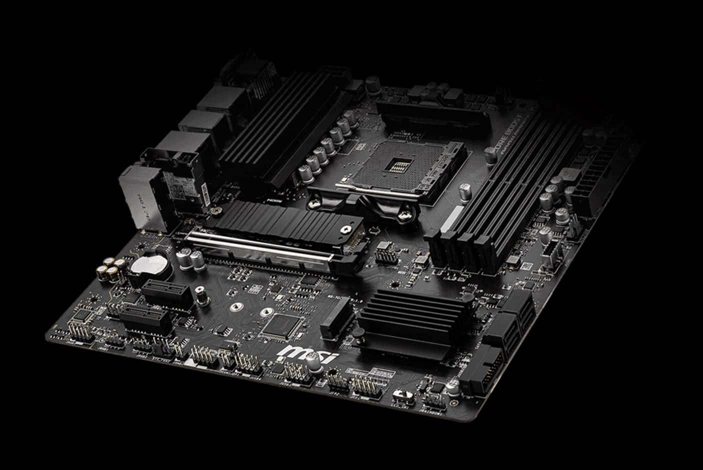 5061261-Tile-4-Lightning-Gen4-x4