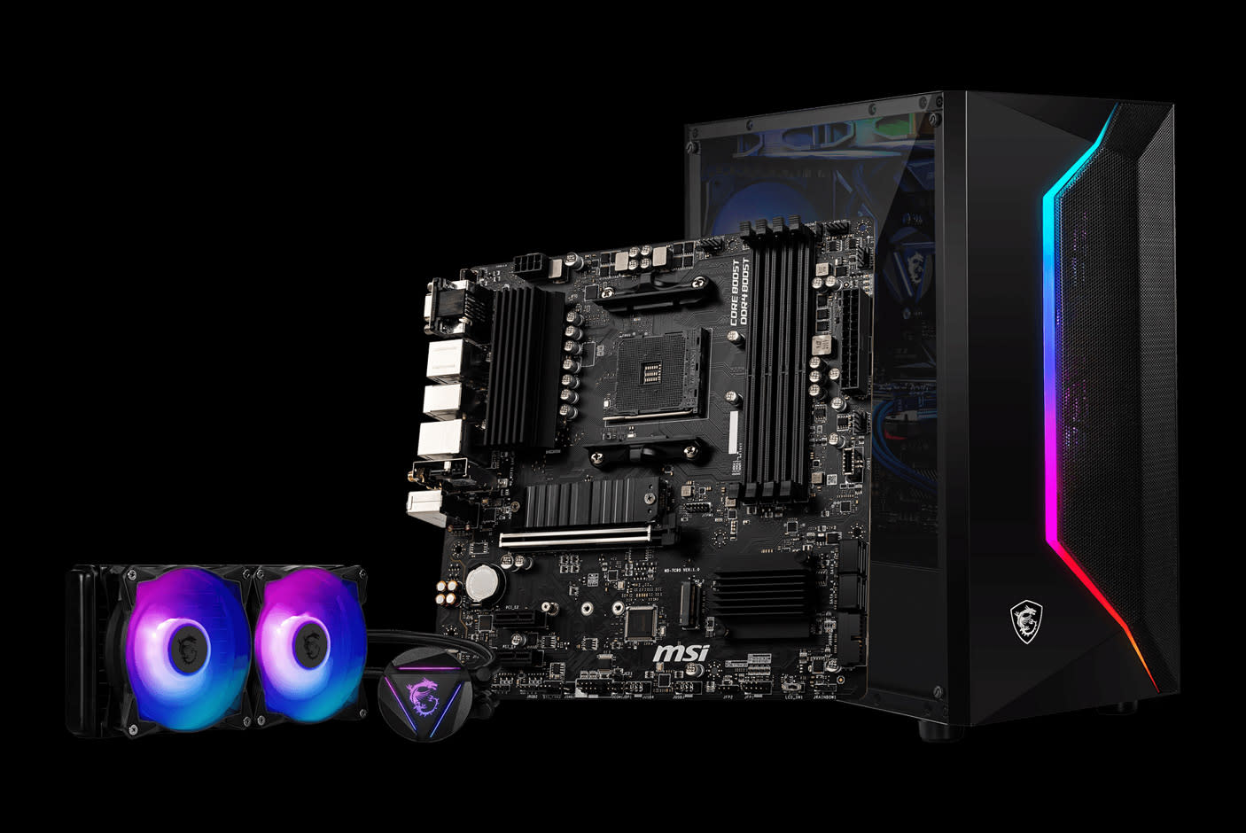 5061261-Tile-6-Mystic-Light-Sync