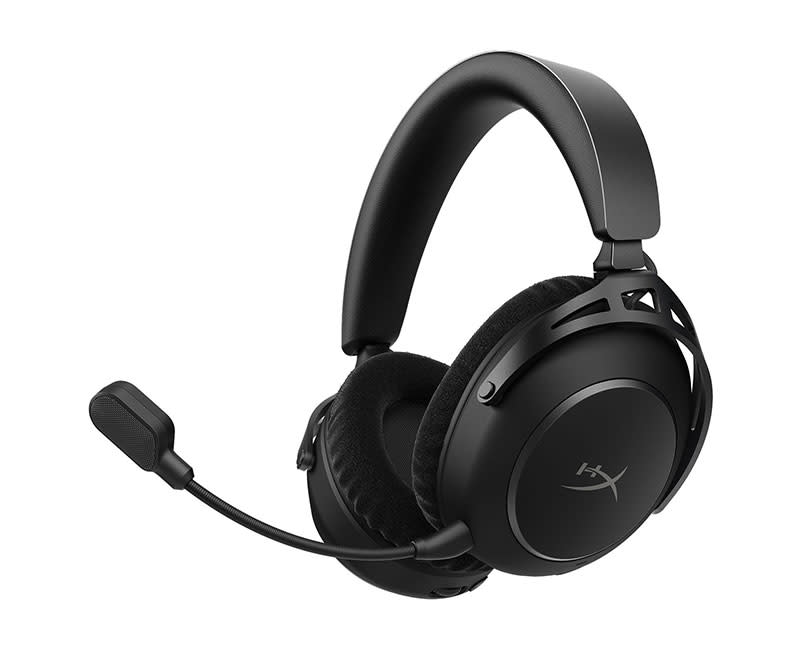 HyperX Cloud Alpha 2 - Wireless Gaming Headset