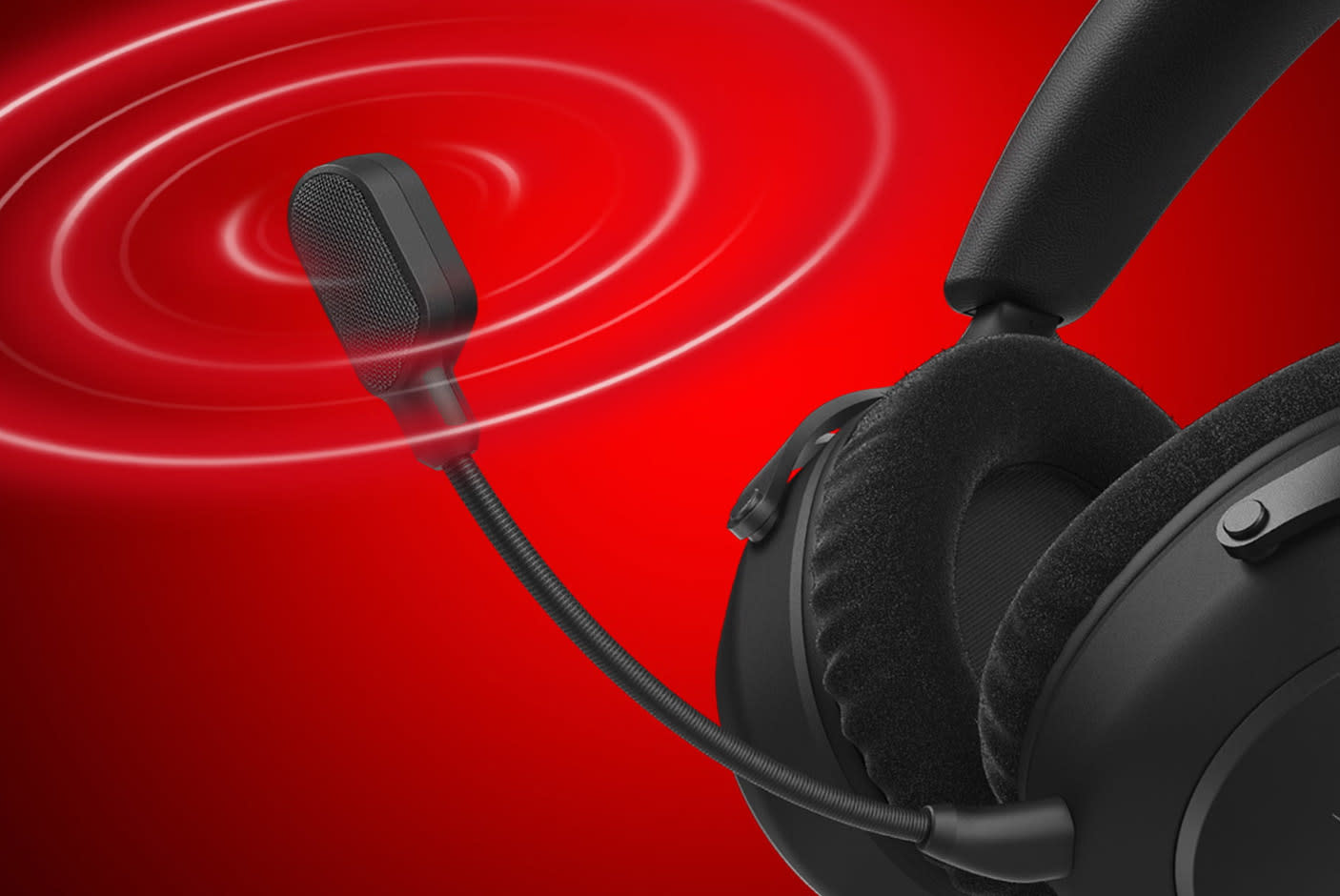 5071933-Tile-3-Boom-Mic