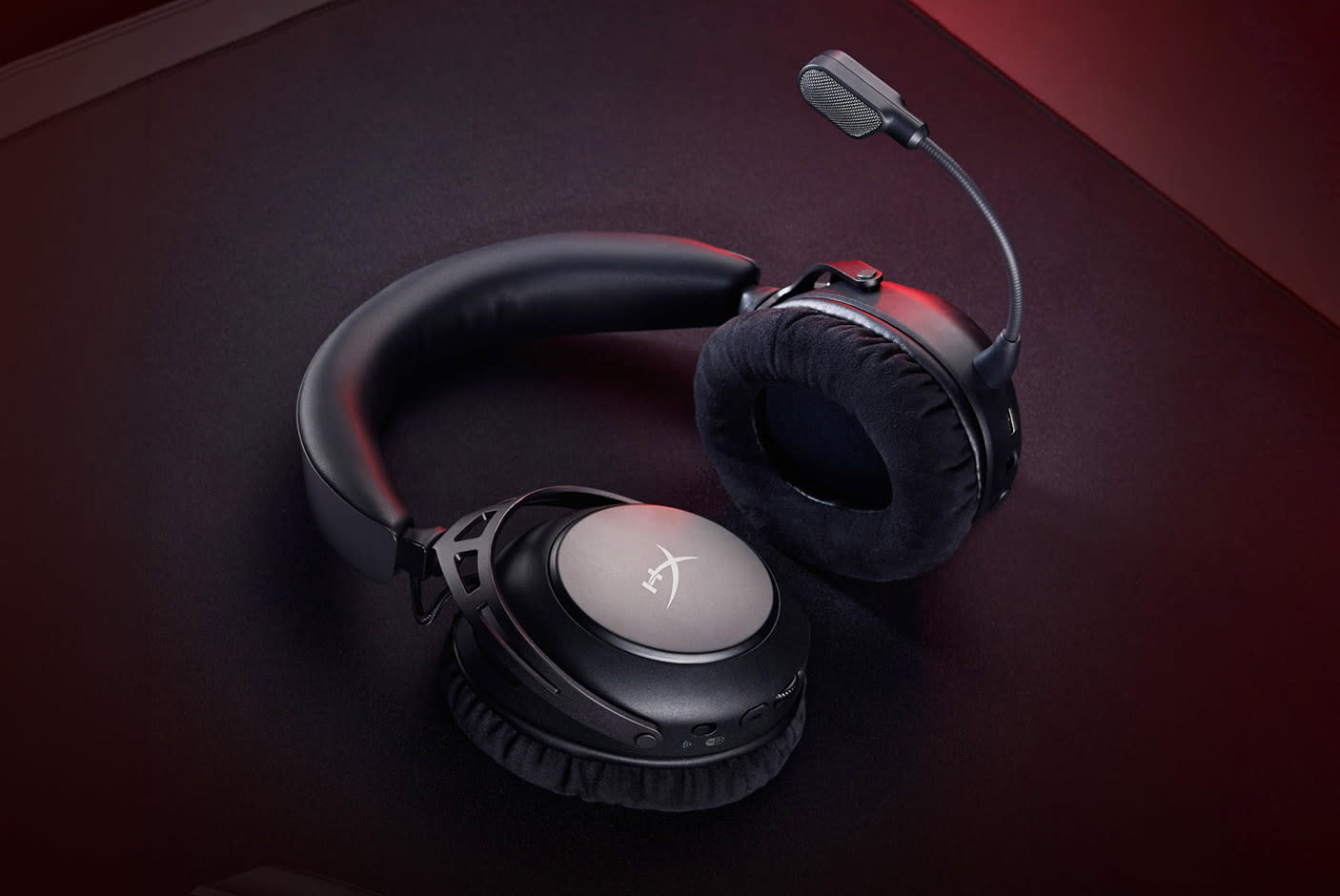 5071933-Tile-4-OnCon