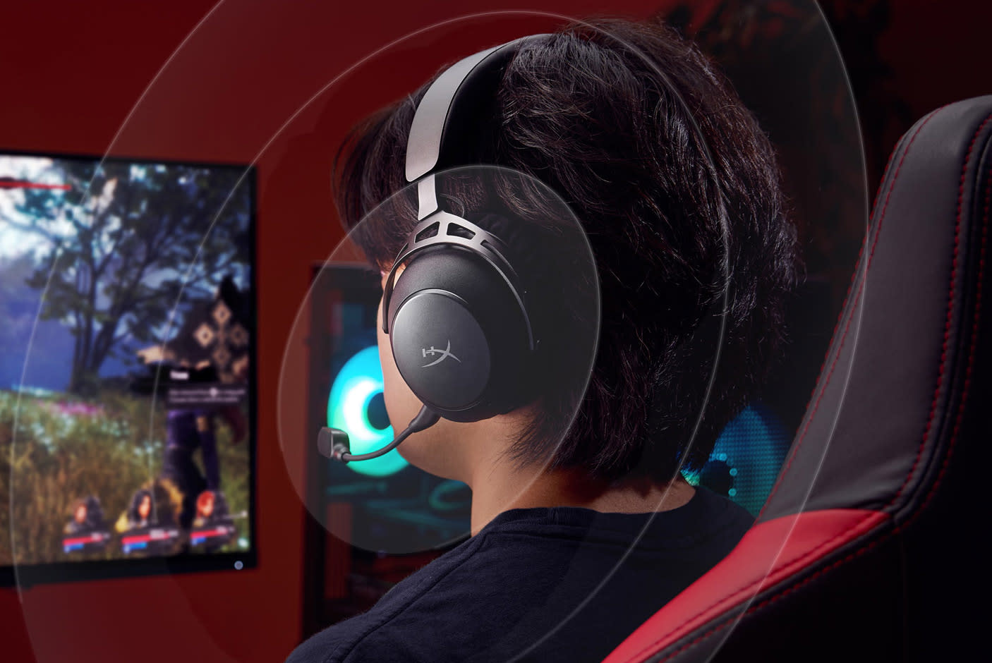 5071933-Tile-1-HyperX-NGENUITY