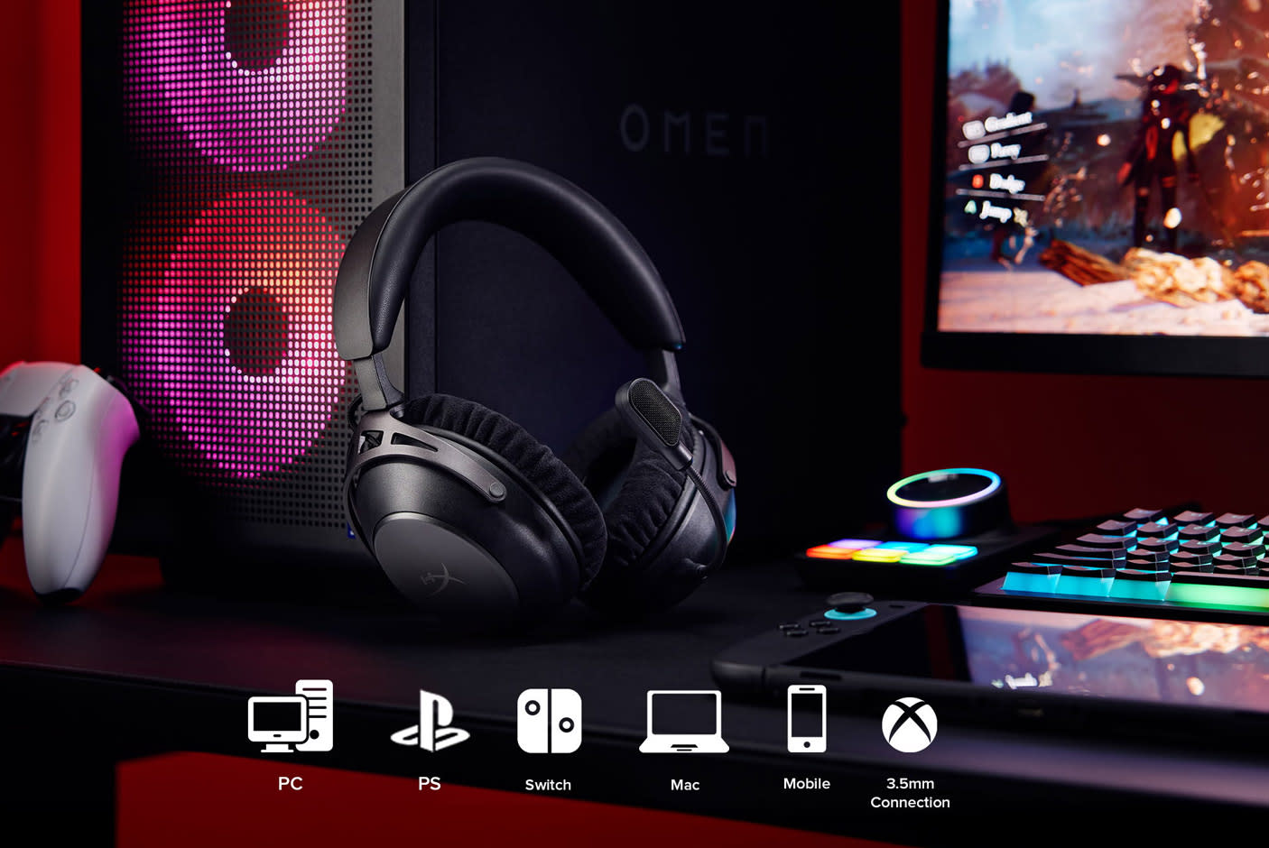 5071933-Tile-2-WRLS-BT