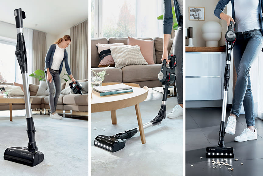 3982955_TILE6_ac998a